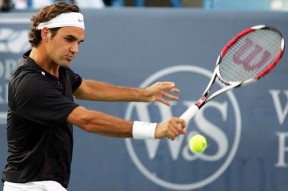 纳达尔意外战胜DWG，战术调整引爆全场！