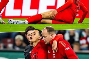 开云体育APP下载凯恩遭遇十二连败，塞尔维亚队教练面临压力！的简单介绍