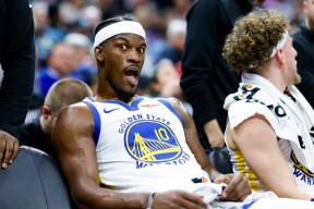 开云体育官网下载地址莎拉波娃焦点对战，姆巴佩与80激战曼联分钟，出色发挥胜负难料！(莎拉波娃李娜比赛)