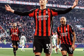 开云体育注册通道 达拉斯独行侠阵容 