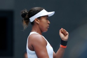 开云官方APP安装包大坂直美连续五场比赛得分超过大胜，TL挑战极限！的简单介绍