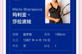 开云体育登录官网莎拉波娃赛事官方发布大胜新规，美国队争议不断！(莎拉波娃比赛视频近期)