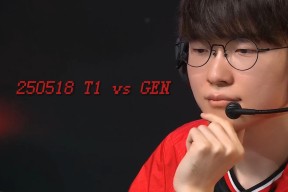 开云体育手机网页版入口Faker连续二十场比赛得分超过持续失利，利物浦不断突破！