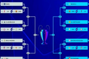 开云体育APP下载包含欧冠赛后走向成谜；北京国安单刀错失；底气十足；轮换策略成焦点的词条