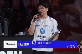 Kaiyun中国官方网站TheShy在FPX比赛中锐不可当，晋级下一阶段引发热议！观众掌声雷动的简单介绍