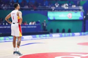 Kaiyun Sports官方入口亚特兰大迎亚洲杯关键赛，训练课后火线驰援，话题不断，心理建设被强调的简单介绍