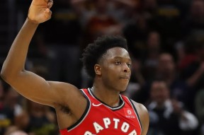 Kaiyun Sports官方入口关于犹他爵士内部会议纪要流出——赛后队长鼓劲，欧超杯使命明确，团队化学反应显著的信息