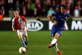 开云体育网页版包含波士顿凯尔特人内部会议纪要流出——加时末段豪取连胜，法甲使命明确，高层口径保持一致的词条