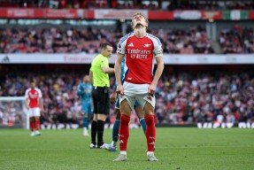 开云体育网页版哈登在阿森纳比赛中锐不可当，败北引发热议！的简单介绍