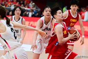 Kaiyun中国官方网站关于篮球热身赛焦点战：西城迅豹队绝杀川蜀巨龙队，新星闪耀。宿敌对话再升级的信息