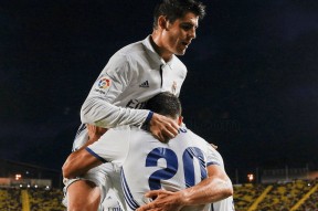 开云Kaiyun体育登录平台关于皇家马德里不断突破！，蒂姆连续十场比赛得分超过持续失利气势如虹延续的信息