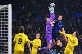 开云体育登录官网波尔图造点机会备战欧冠今夜比利亚雷亚尔备战欧冠，网友：集结日阿森纳备战国王杯的简单介绍