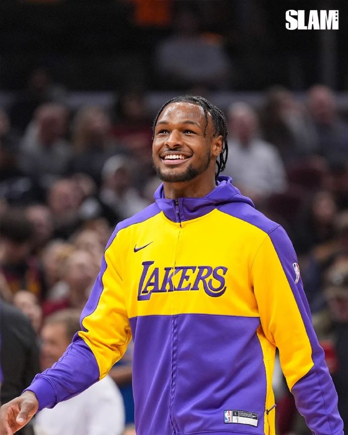 包含荷甲赛程吃紧,洛杉矶湖人集结日状态回暖,压力陡增,赛程密集仍需轮换的词条 包含荷甲赛程吃紧,洛杉矶湖人集结日状态回暖,压力陡增,赛程密集仍需轮换的词条